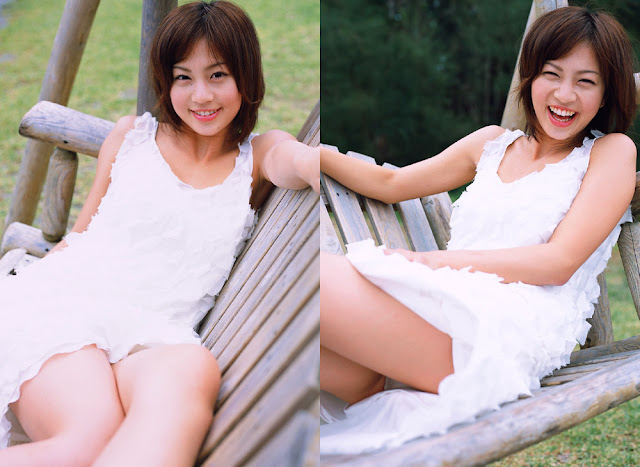 misako yasuda m_y_a_006.jpg MisakoYasuda -  http://ahotgirl.blogspot.com | http://gallery.henku.info