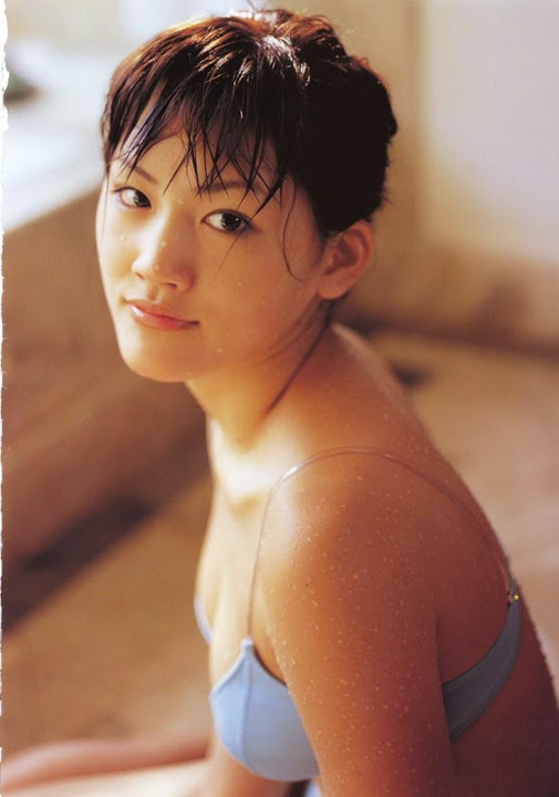 Haruka Ayase Haruka_Ayase_Birth_018.jpg Birth -  http://ahotgirl.blogspot.com | http://gallery.henku.info