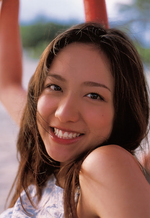 yoshika katou yoshika_katou_leilani_18.jpg Leilani -  http://ahotgirl.blogspot.com | http://gallery.henku.info