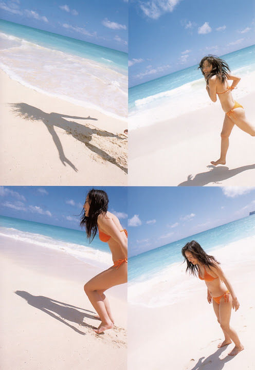 yoshika katou yoshika_katou_leilani_21.jpg Leilani -  http://ahotgirl.blogspot.com | http://gallery.henku.info