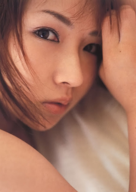 yuzuki aikawa photobook y_a_citron_010.jpg CITRON -  http://ahotgirl.blogspot.com | http://gallery.henku.info