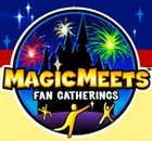 MagicMeets Logo