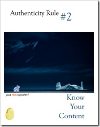 Authenticity_Rule_2