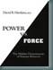 Power vs. Force