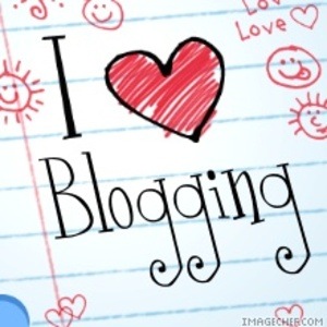 [i_love_blogging4.jpg]