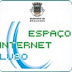 MEALHADA - Abertura do novo Espaço Internet do Luso