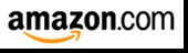 amazon1