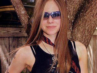 avril-lavigne-041.jpg