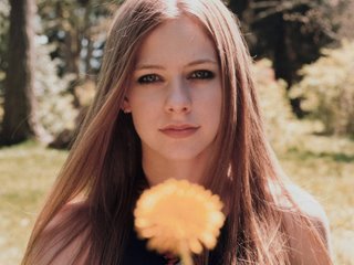 avril-lavigne-065.jpg