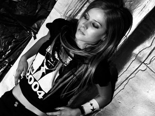 avril-lavigne-076.jpg