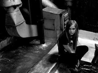 avril-lavigne-077.jpg
