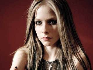 avril-lavigne-089.jpg