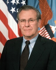 Rumsfeld1
