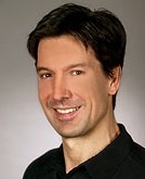 Russinovich_bio