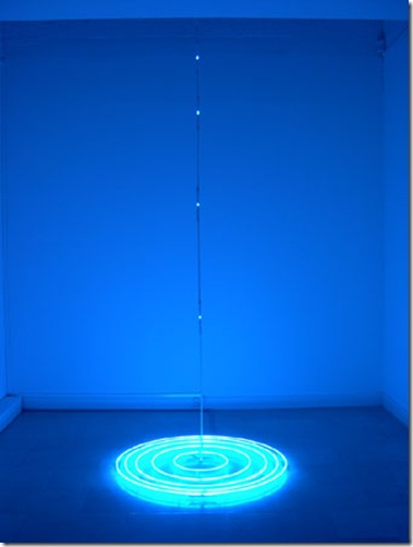 neonbleu(2)