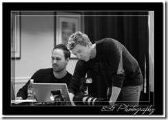 IMG_6834