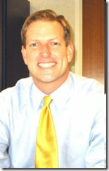 Travis Fore Joins the Team at Network Solutions