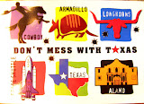 texas.jpg