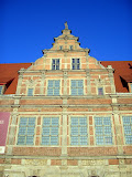 DSCI3229.JPG