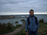 DSCI4245.JPG