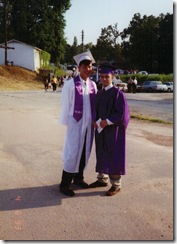 grad1