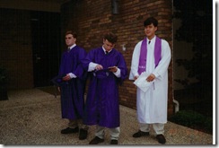 grad3