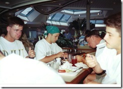 cruise1