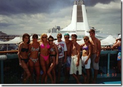 cruise4