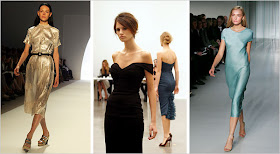 New Dress Fashion Naruto Barundo
