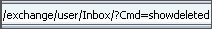 recoverdeleted4