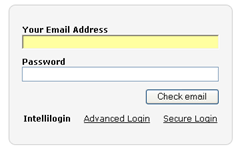 2007-12-27_19-23-12-703