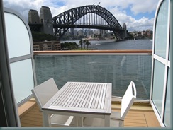 down under 084