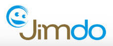 Jimdo - создание сайтов без знаний HTML