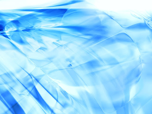 Wow Wallpaper 2009