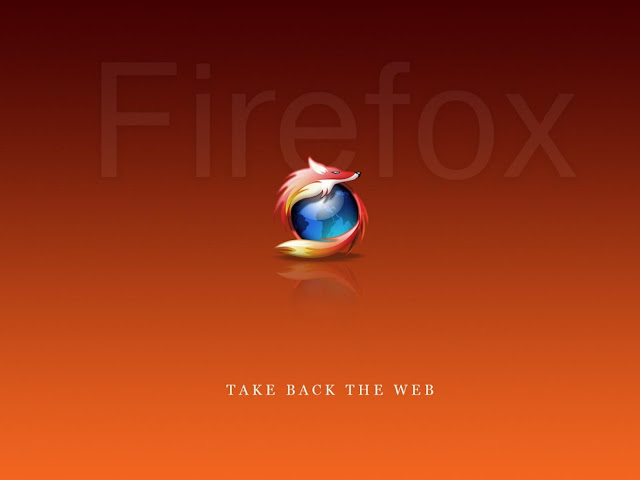 free erotic wallpapers. Firefox Wallpapers – foto