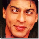 shahrukh42 copy