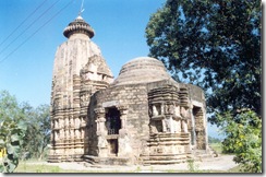 ShivMandir-Pali