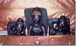 sitamani-1