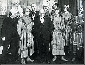 AG foto L Pirandello