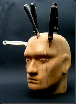 knifeblockhead