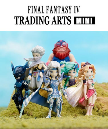 FFiv_trading_figures01