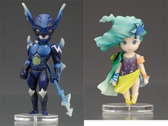 FFiv_trading_figures03