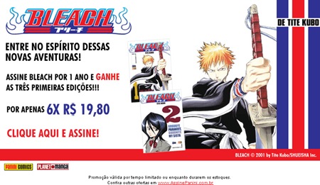 Bleach_panini