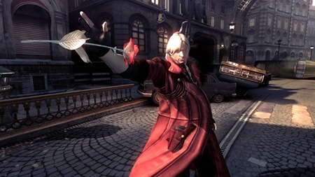 devil_may_cry_4