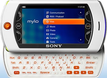 sony-mylo2_01