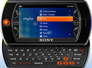 sony-mylo2_00