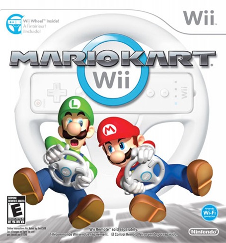 mariokartWiiBoxart