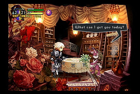 odin_sphere