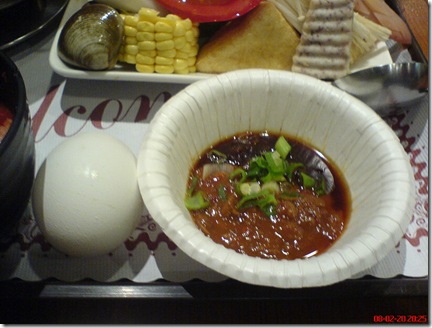 DSC00041