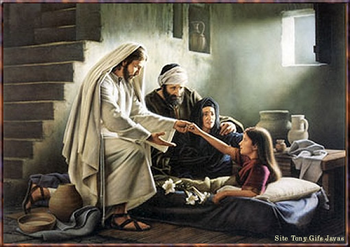 img_jesus_07.jpg
